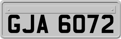 GJA6072