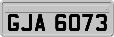 GJA6073