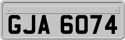 GJA6074