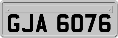 GJA6076