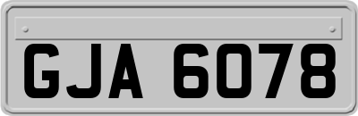 GJA6078