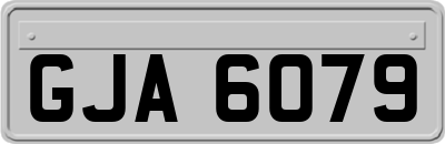 GJA6079