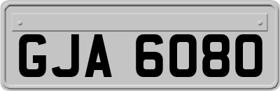 GJA6080
