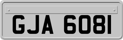 GJA6081