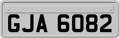 GJA6082
