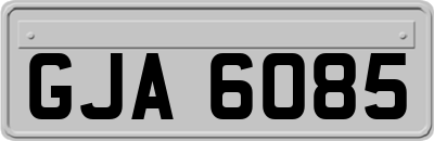 GJA6085