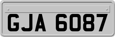 GJA6087