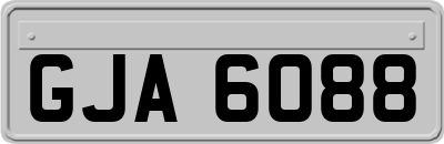 GJA6088