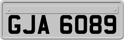 GJA6089