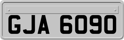 GJA6090