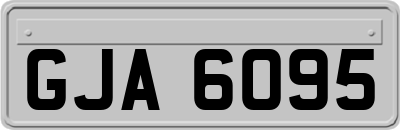 GJA6095