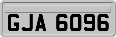 GJA6096