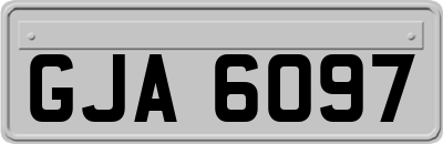 GJA6097