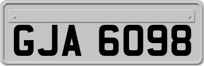 GJA6098