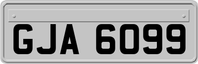 GJA6099