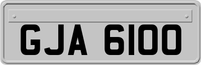 GJA6100