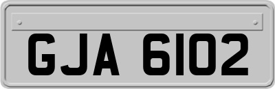 GJA6102
