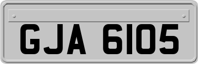 GJA6105