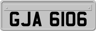 GJA6106