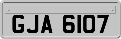 GJA6107