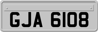 GJA6108
