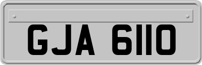 GJA6110
