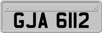 GJA6112