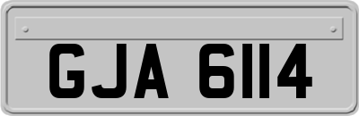 GJA6114