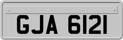 GJA6121