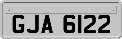 GJA6122