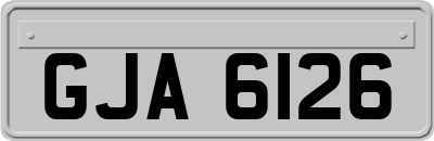 GJA6126