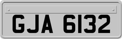 GJA6132