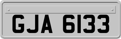 GJA6133