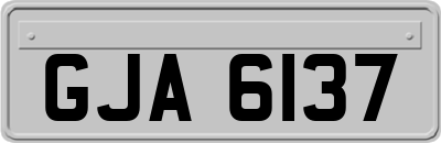 GJA6137