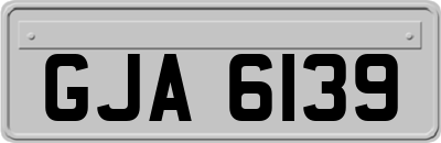 GJA6139