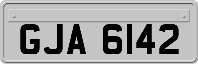 GJA6142