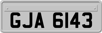 GJA6143