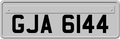 GJA6144