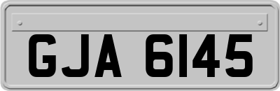 GJA6145