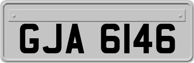 GJA6146