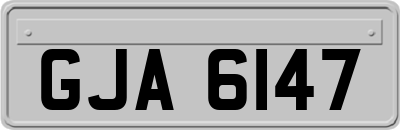 GJA6147