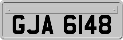 GJA6148