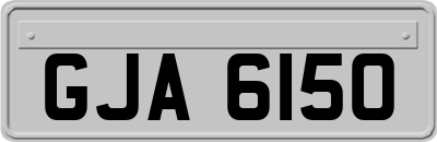 GJA6150