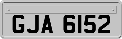 GJA6152