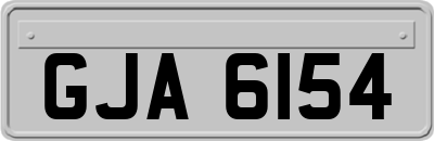 GJA6154