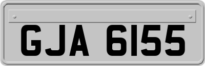 GJA6155