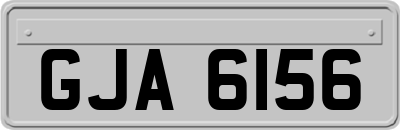 GJA6156