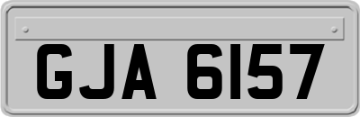 GJA6157