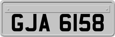 GJA6158