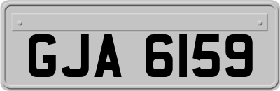 GJA6159